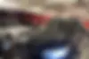 بنز،  EQE SUV