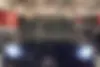 بنز،  EQE SUV