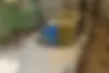 جک،  جی 5