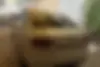 جک، جی 5
