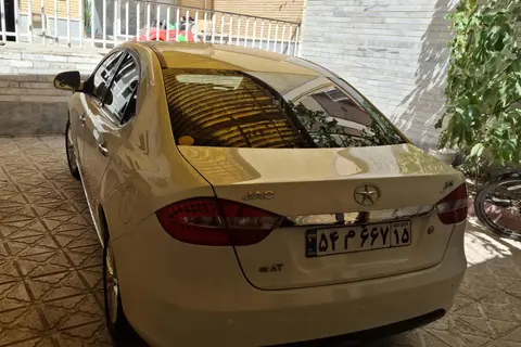 جک، جی 5