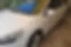 جک،  جی 5