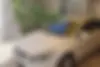 جک،  جی 5