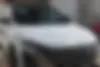 فونیکس، FX