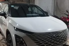 فونیکس، FX