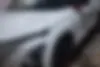 فونیکس  FX