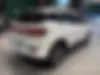 لاماری  نئو