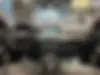 لاماری  نئو