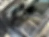 مزدا،  3 وارداتی