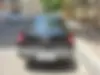 رنو، مگان (مونتاژ)