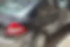 رنو  مگان (مونتاژ)