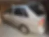 پراید  141