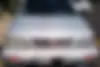 پراید  141