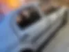 رنو  پارس تندر