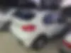 کوییک، GXR
