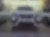 کوییک  GXR