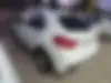 کوییک  GXR