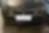 ب ام و، سری 6 کوپه