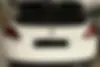 پژو، 2008