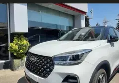 ام وی ام، X55 PRO