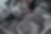 دنا  پلاس EF7