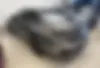 ب ام و،  سری 7