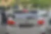 هیوندای،  توسان