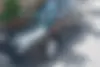 پژو،  207