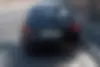 پژو، 207
