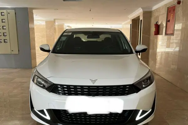 ریسپکت، پرایم