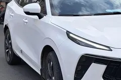 لاماری، ایما