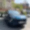 لاماری  ایما