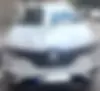 رنو، کولیوس