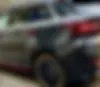 کی ام سی، A5
