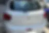 تیبا  هاچ بک