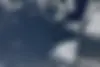 ام جی،  5