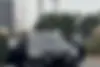 ام جی،  5