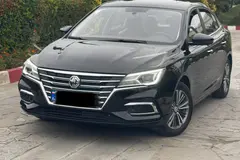 ام جی، 5