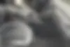 ام جی،  5