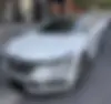 رنو، تالیسمان