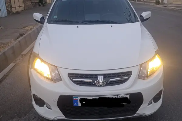 کوییک  دنده ای