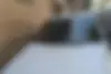 پراید، 131