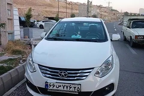 جک، جی 4