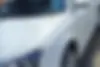 دنا،  پلاس EF7