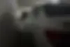 بنز،  کلاس C