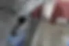 ام وی ام،  X33 S