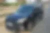 ام وی ام،  X33 S
