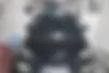 ام وی ام، X33 S