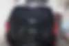 ام وی ام،  X33 S