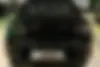 لاماری  اکو